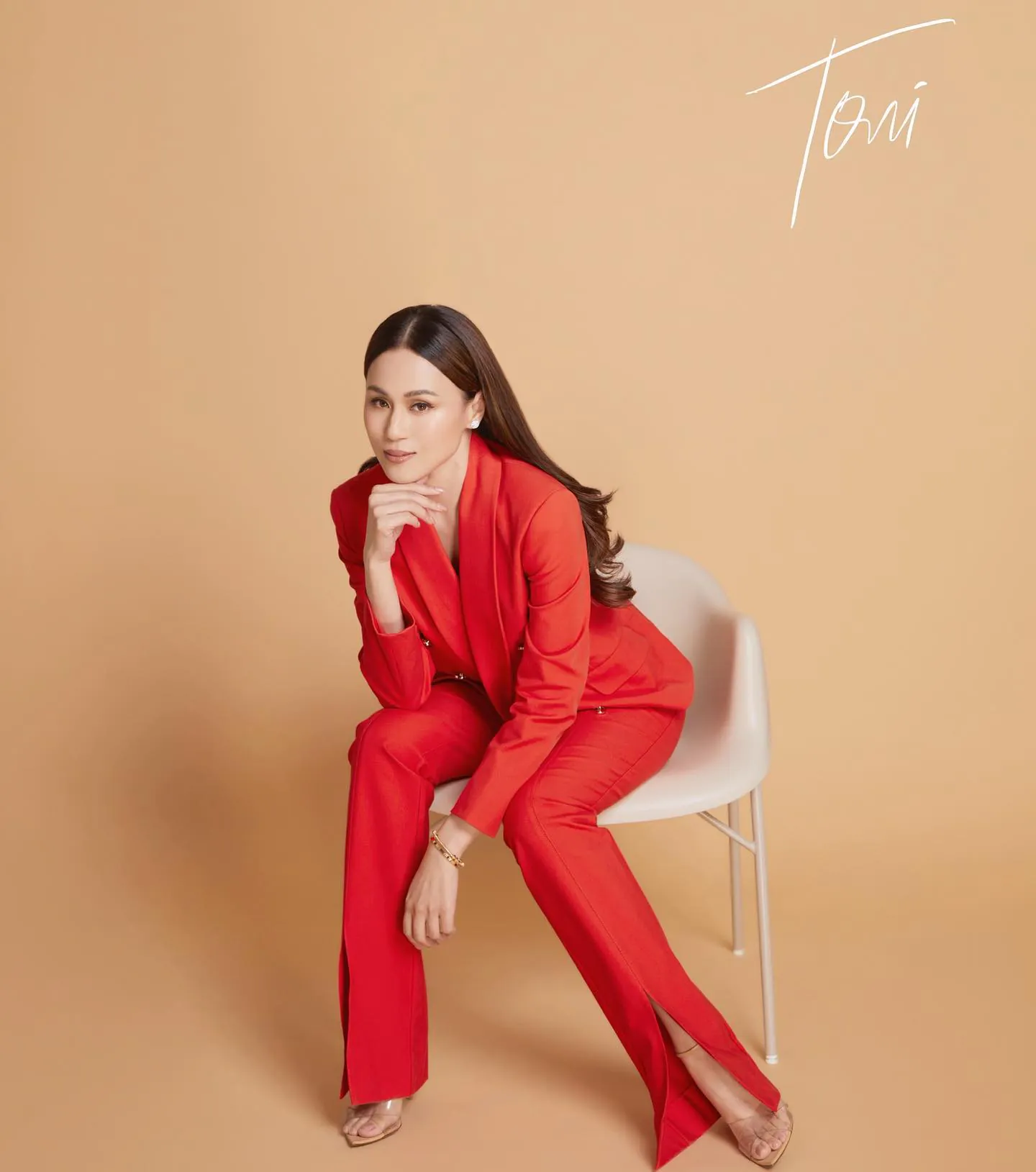 Toni Gonzaga - toni-gonzaga-7.webp